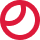 ODDE icon logo
